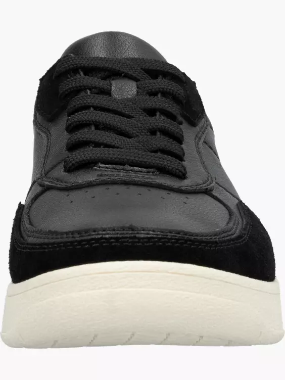 Rieker Herren Sneaker Low