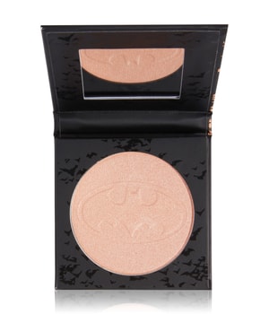 REVOLUTION Batman Bat Highlighter-6.5 g