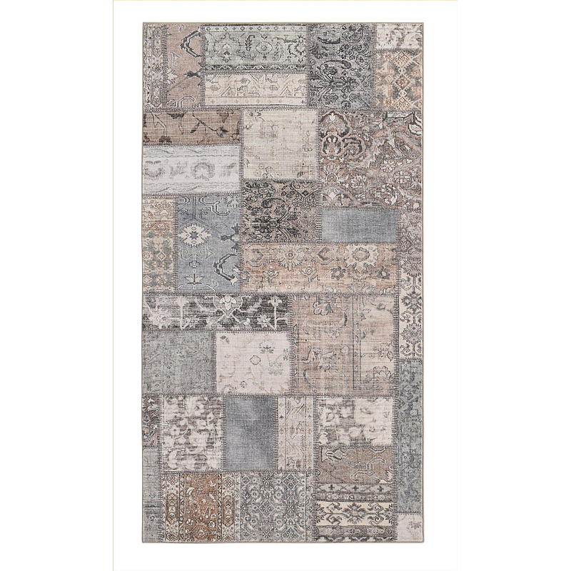 Home Gulvløper Sicilia 80x150 cm