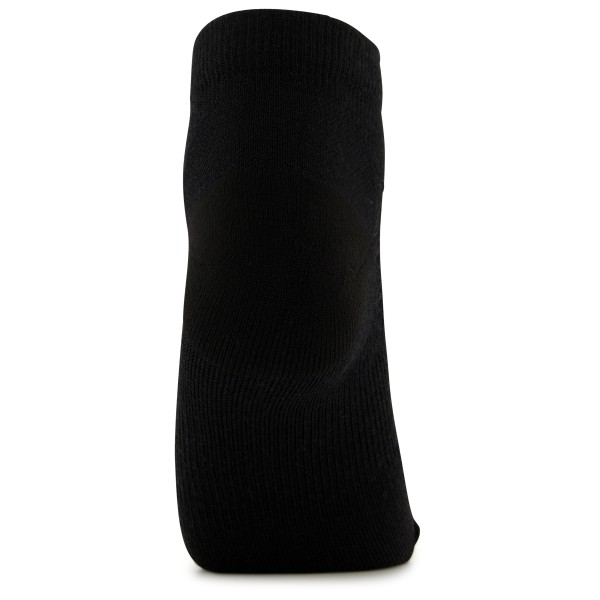 Stoic - Merino Running Low+ Light Socks - Laufsocken