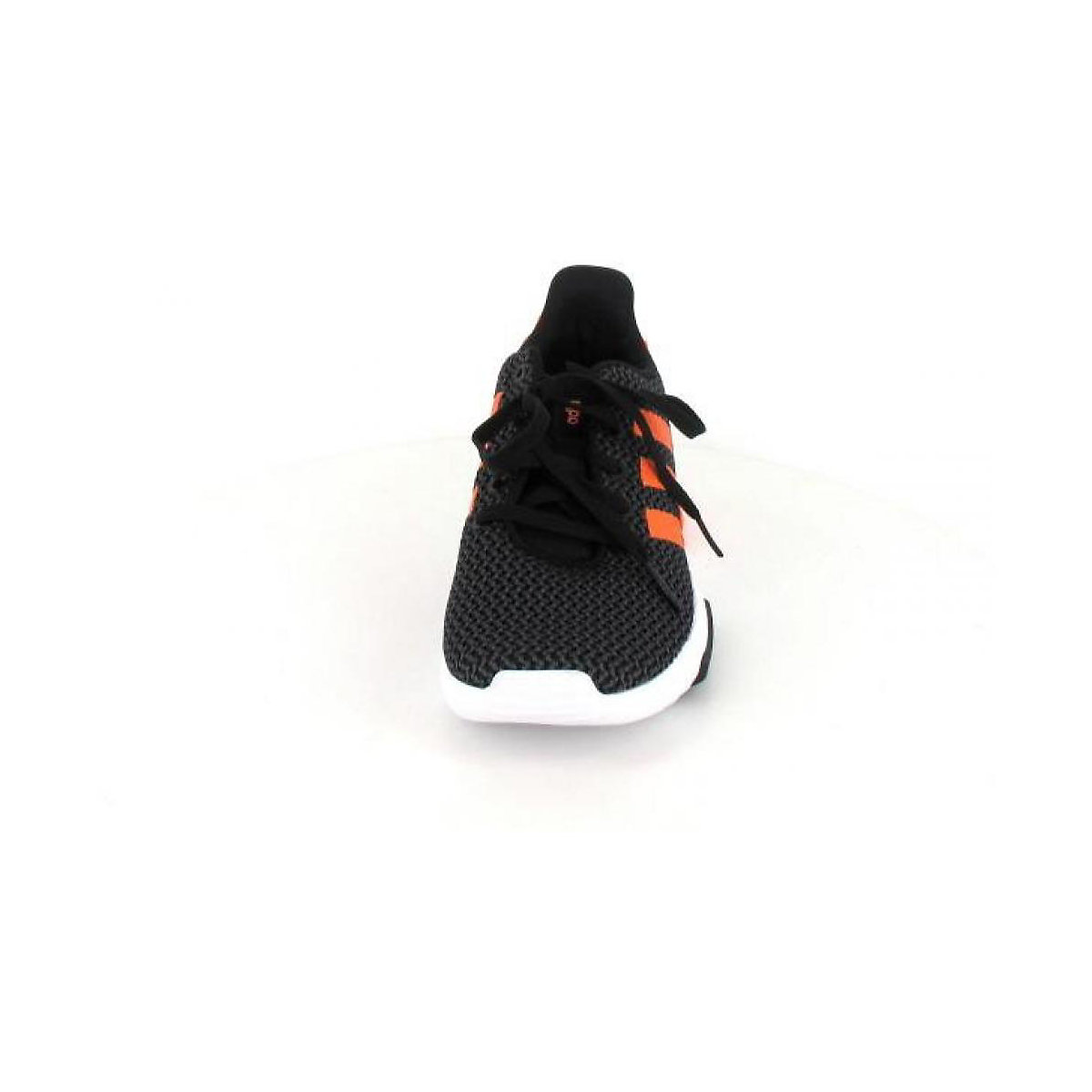 Sneaker Pai VS Halbschuhe
