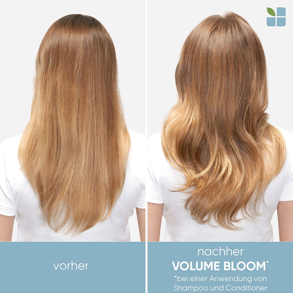 Biolage volumebloom Shampoo 250 ml