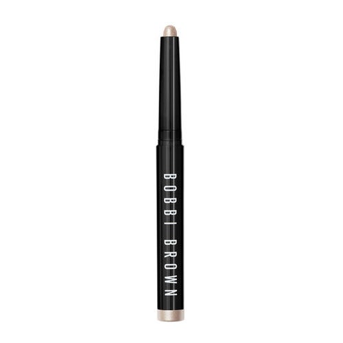 Bobbi Brown Long-Wear Cream Shadow Stick Golden Bronze 1,6 gramu