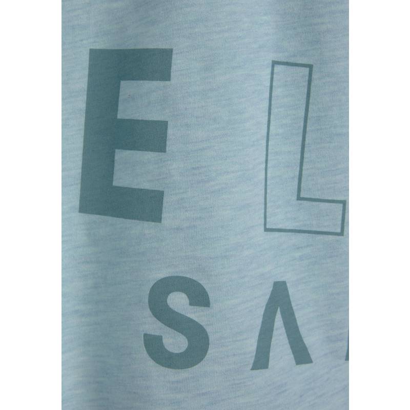 ELBSAND T-Shirt Damen