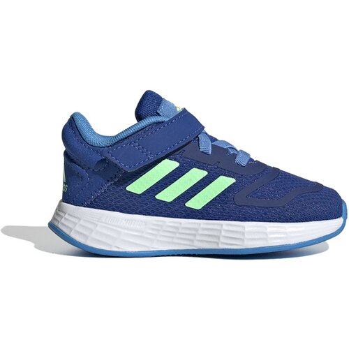 KINDER LAUFSCHUHE DURAMO 10 EL I