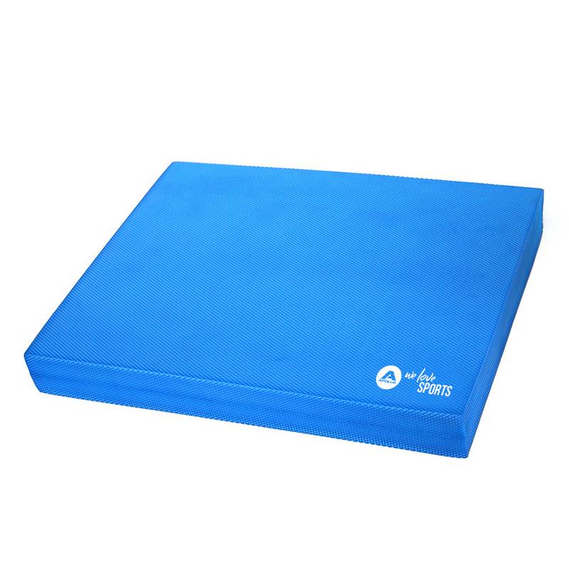 Apollo Balance Pad Balance Board