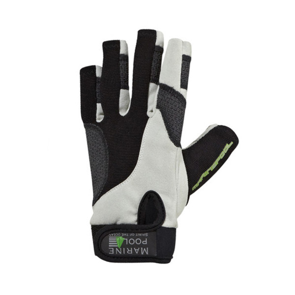 AGT 37 KURZFINGER Unisex - Paddelhandschuhe