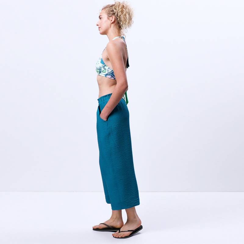 Maui Wowie Culotte Damen