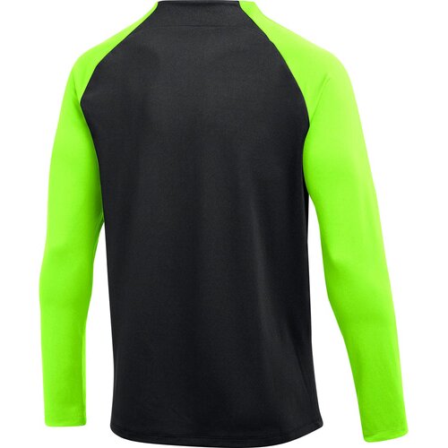 HERREN TRIKOT M NK DF ACDPR DRIL TOP K