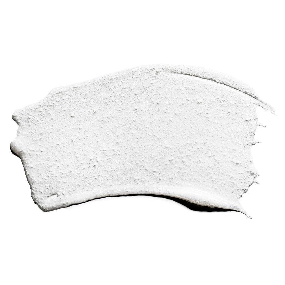 Verso 10 Body Peel 150 ml