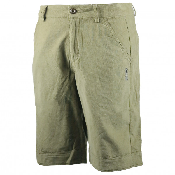 SKHOOP - Women's Ellie Shorts - Shorts