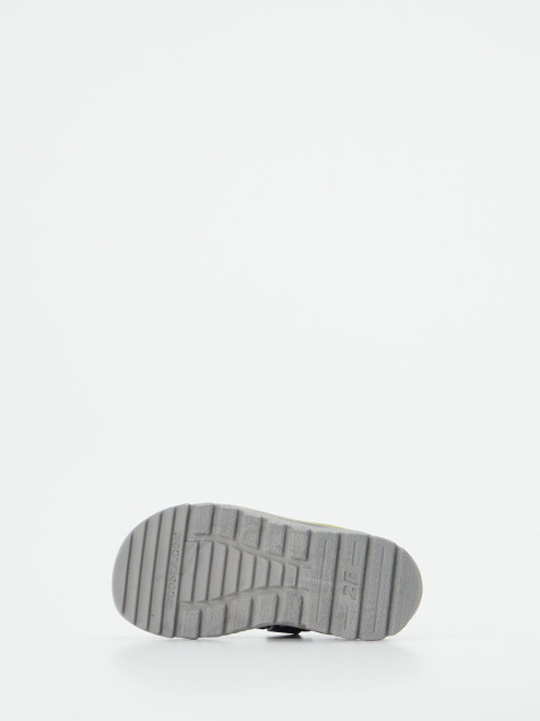 Sandalette-62011560003 Ricosta
