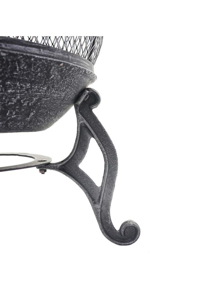 MCW Terrassenofen F71 günstig kaufen onesize