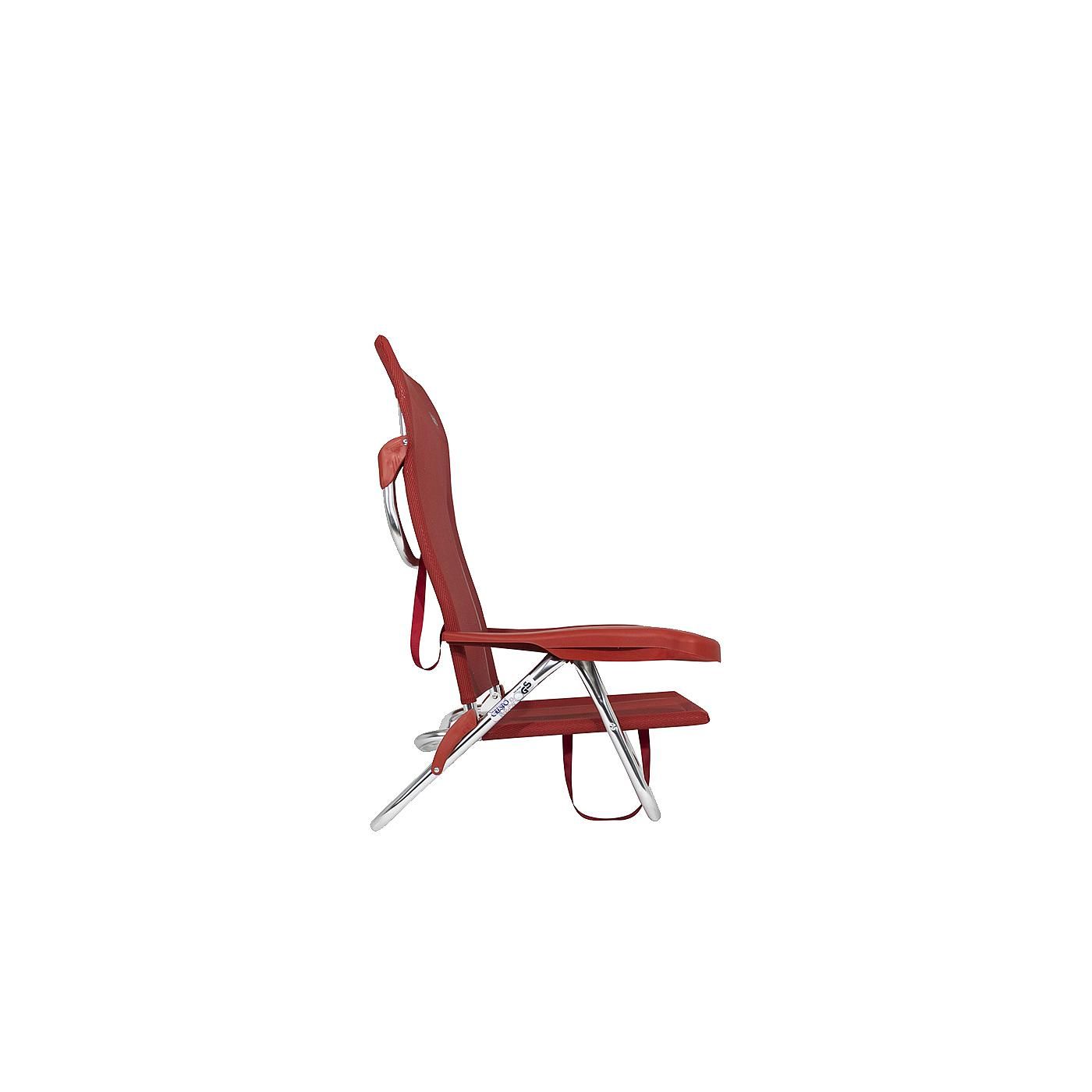 Crespo AL-221 Strandstuhl