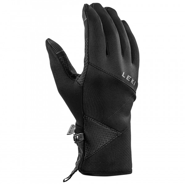Leki - Traverse - Handschuhe