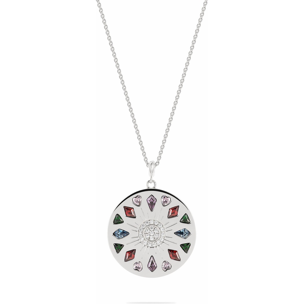 Jette Chaînette 925 Argent collier