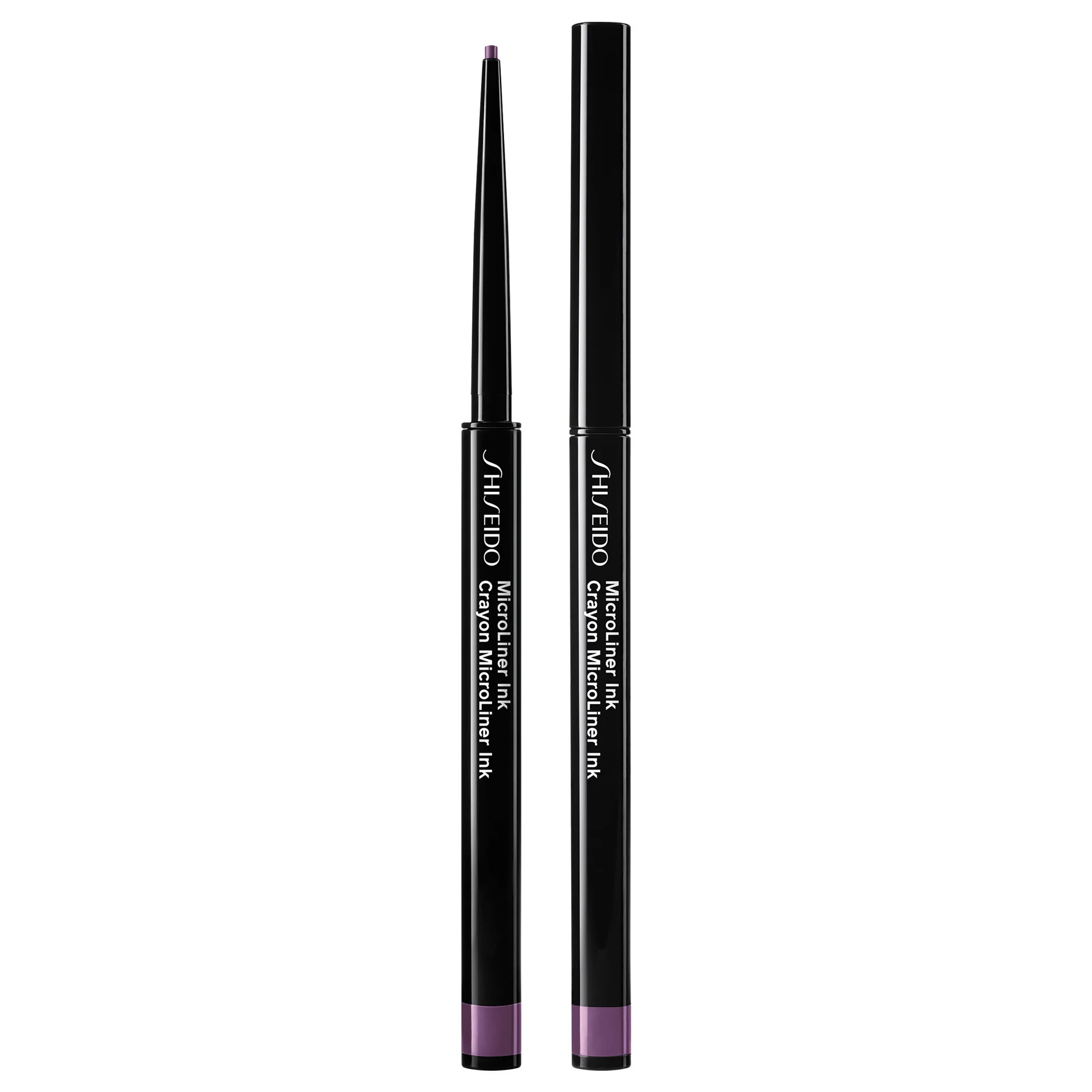 Occhi MicroLiner Ink - Eyeliner, Matita occhi