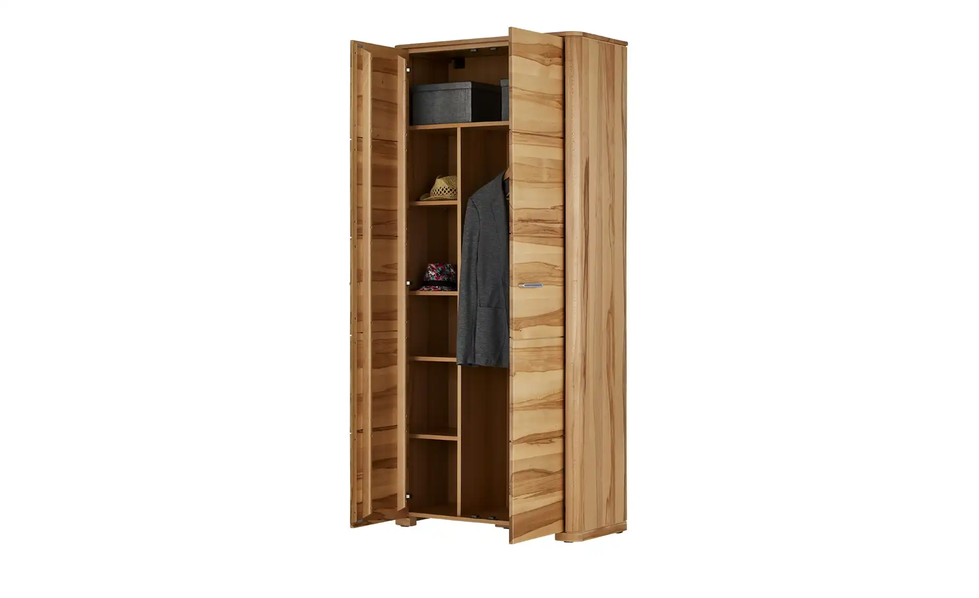Wohnwert Dielenschrank Atrio