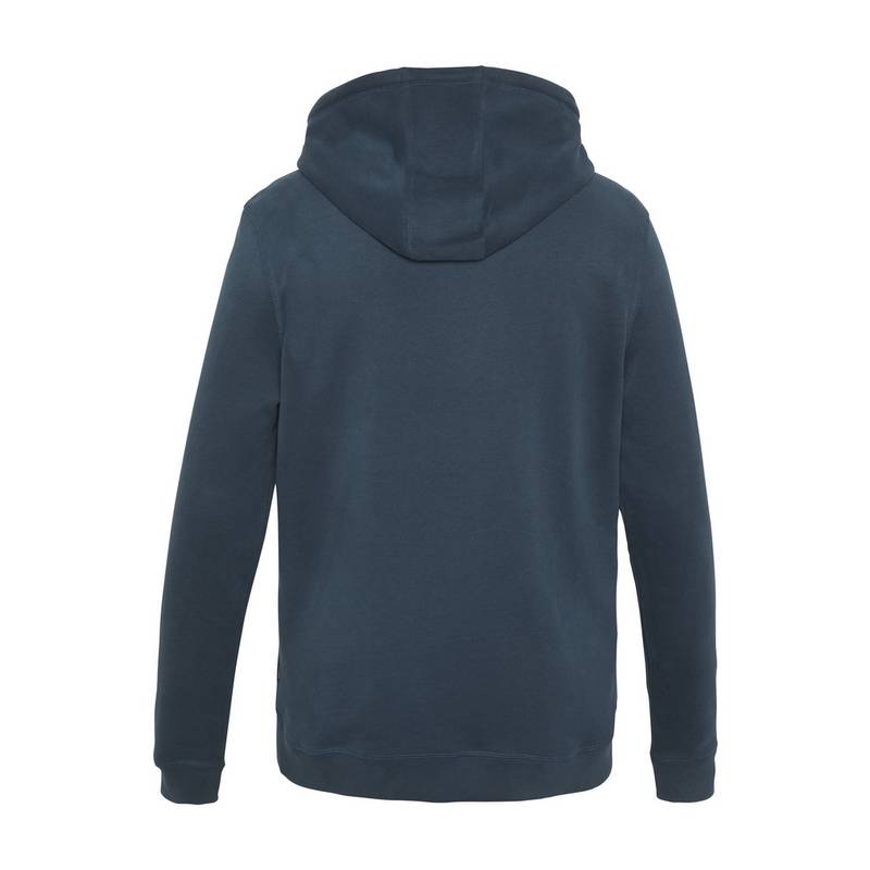 Chiemsee Hoodie Sweatshirt Herren