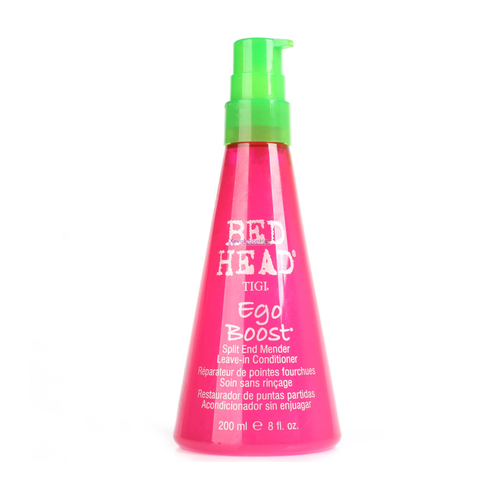 TIGI Bed Head Ego Boost öblítést nem igénylő balzsam 200 ml