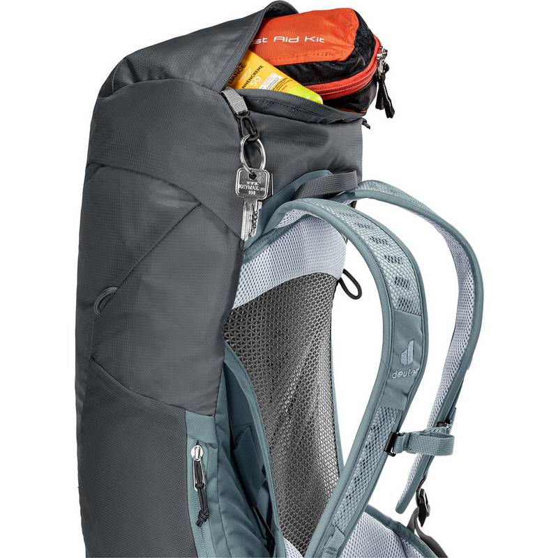 Deuter AC Lite 22 SL Wanderrucksack Damen