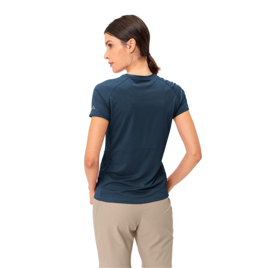 Elope T-Shirt Damen
