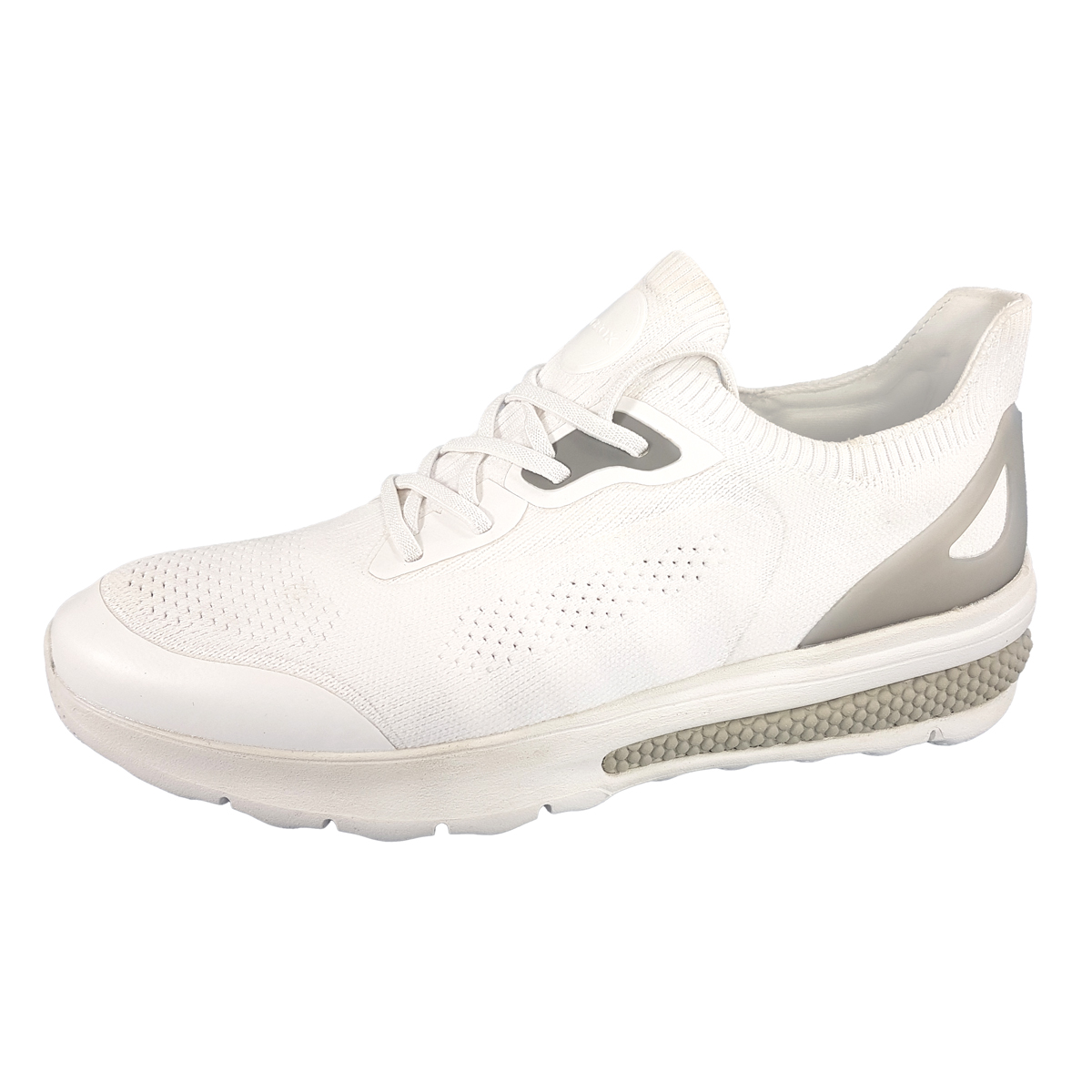 Geox Spherica U35BAA-0006K-C1799 Weiß C1799 white
