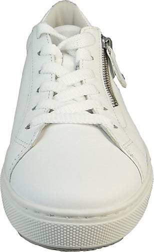 Gabor Sneaker
