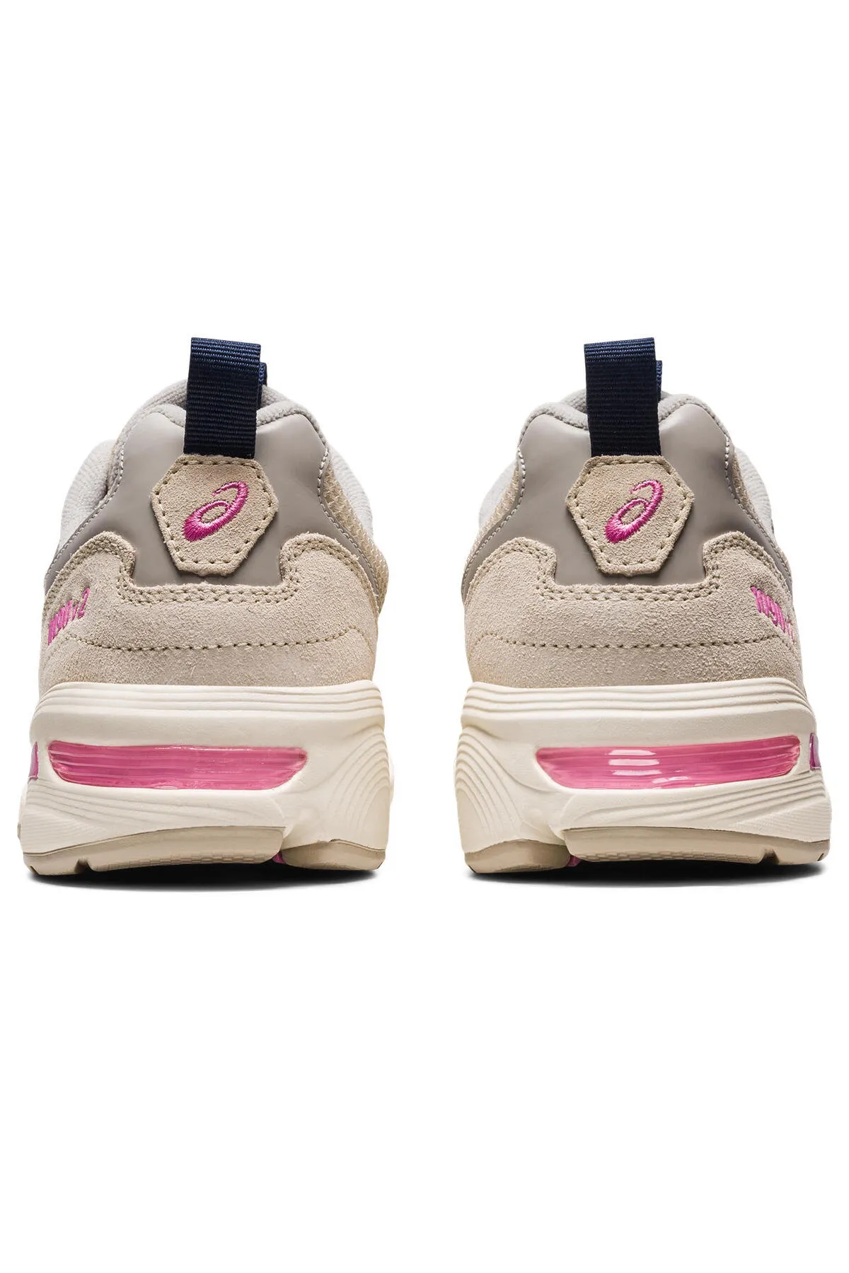 Asics  Gel-1090v2 Damen-Sneaker in Beige, 1202a383-201