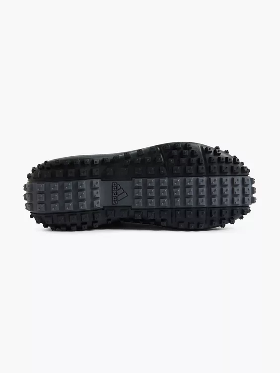 adidas Hoher Sneaker FORTATRAIL EL K