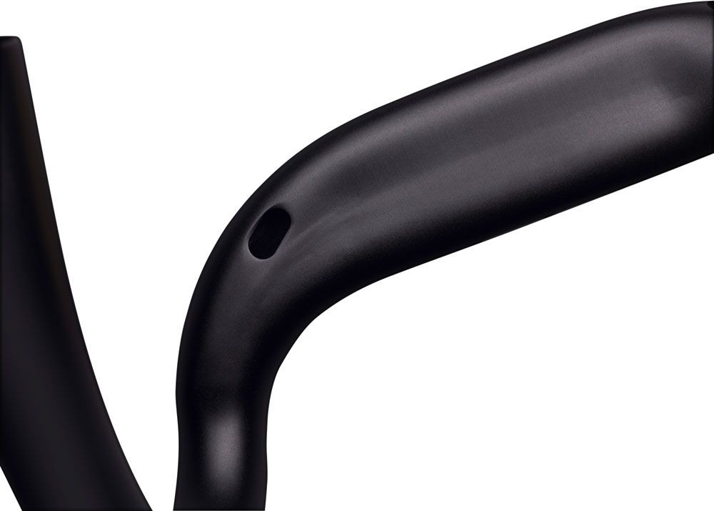 PRO Vibe Aero Alu Pursuit Lenker kaufen | Bike-Discount