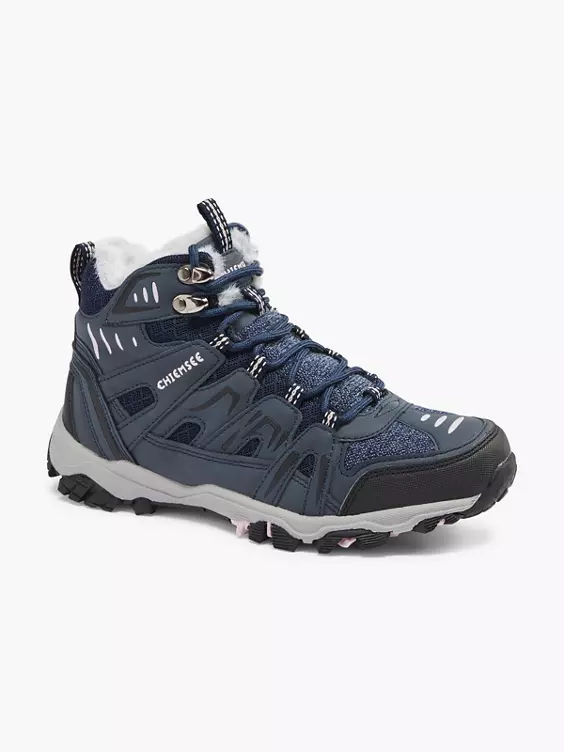 Chiemsee Trekkingsboots