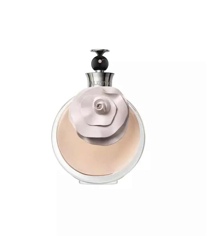 VALENTINA  Eau de Parfum Vaporisateur