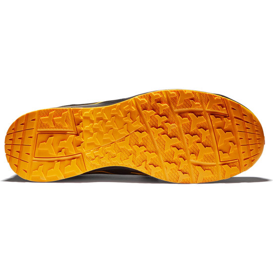 Solid Gear SG61006 Oasis Low Buty robocze