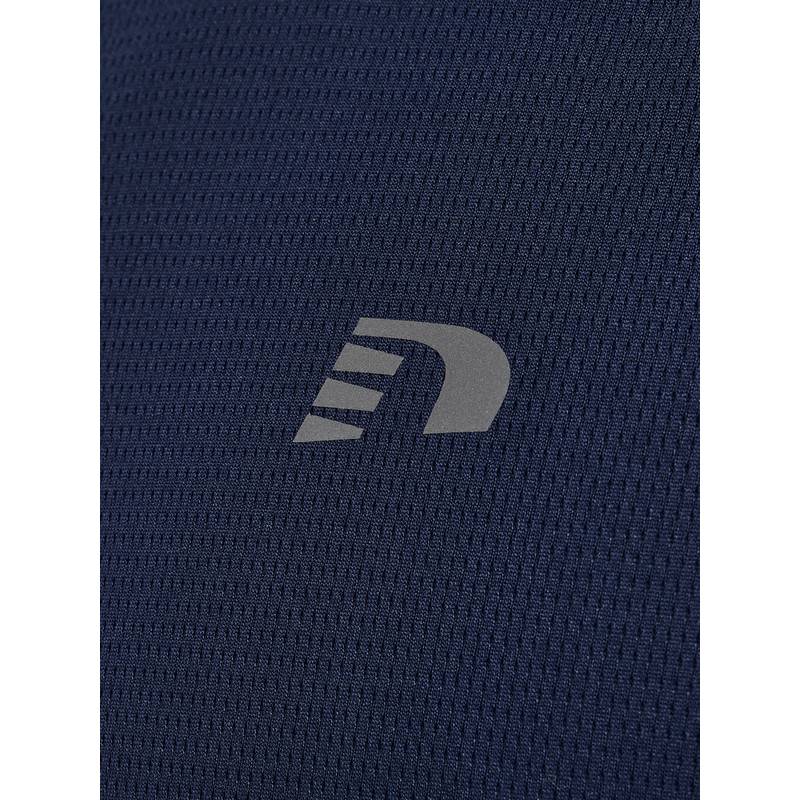 Newline MEN CORE RUNNING SINGLET Tanktop Herren