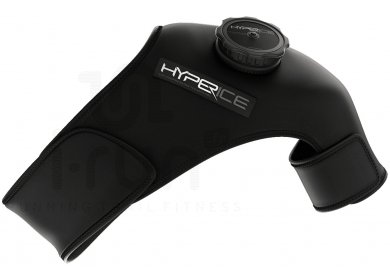 Hyperice Shoulder Left