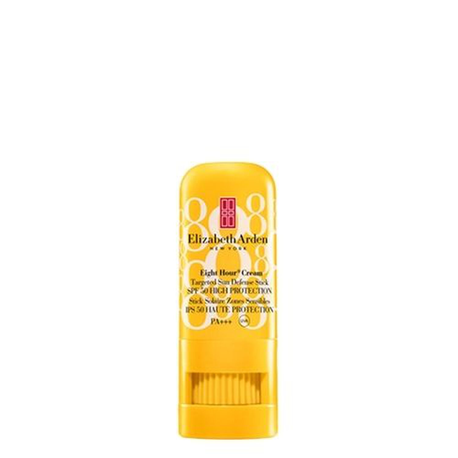 Elizabeth Arden Eight Hour® IPS50 Stick Solaire Zones Sensibles