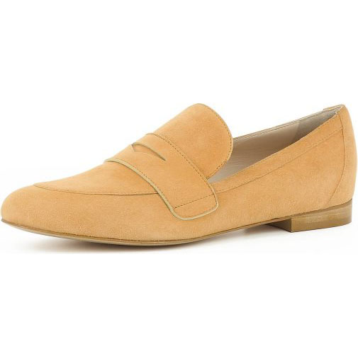 EVITA Damen Slipper PATTY
