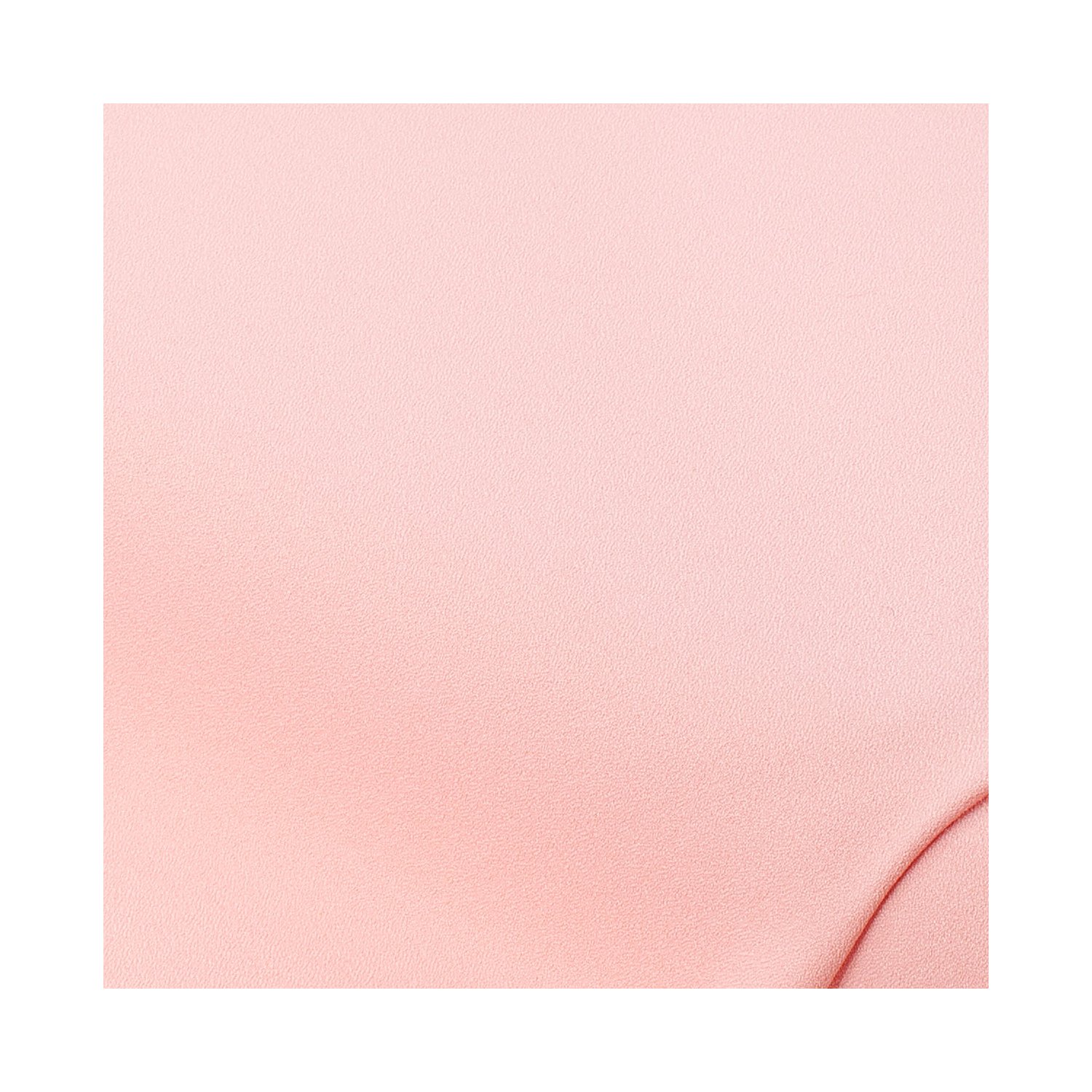 Crêpe-Satin 