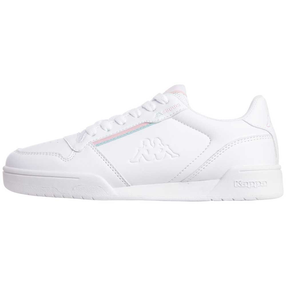 Kappa Sneaker auch in Kindergrößen erhältlich