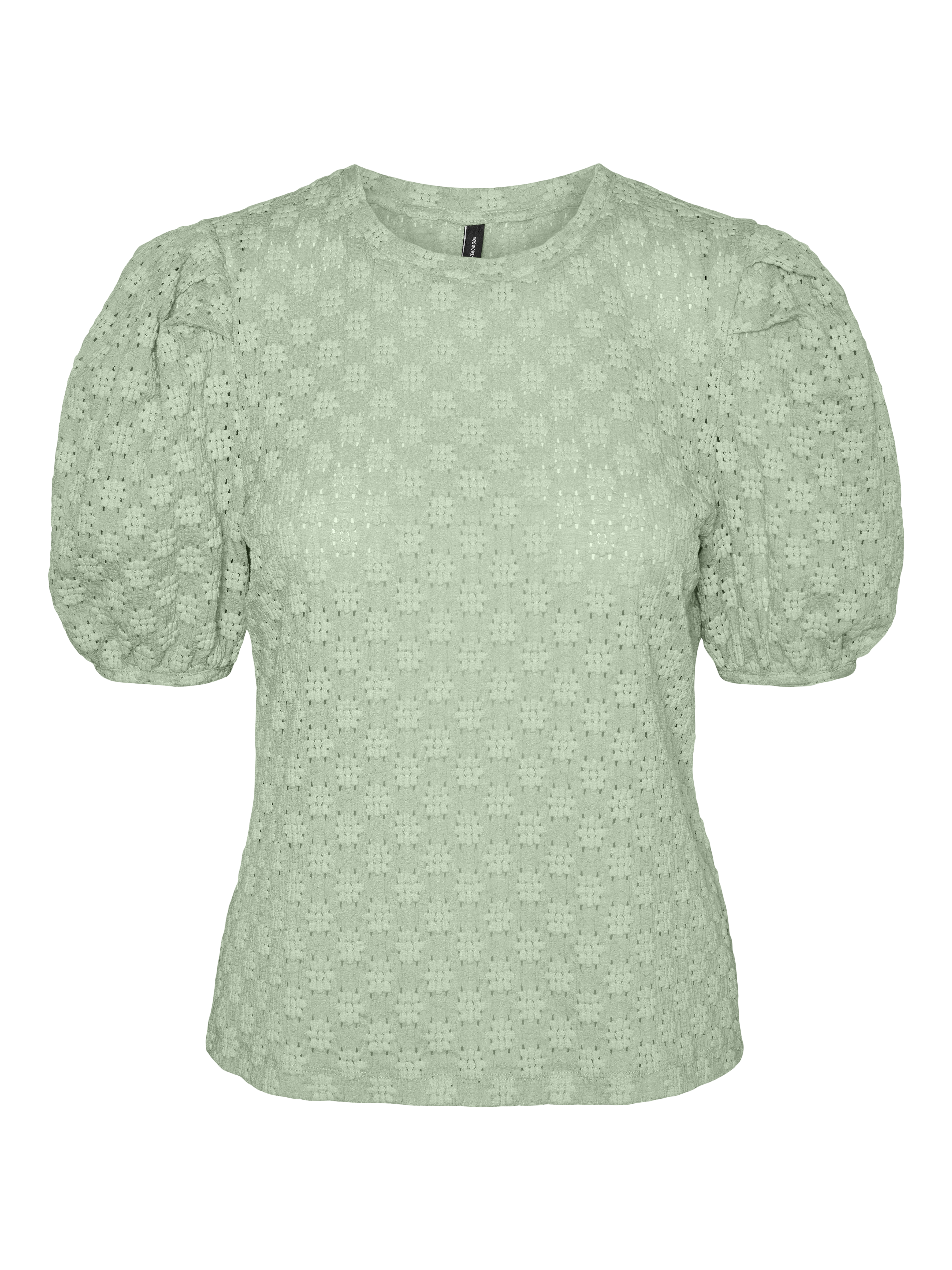 VMFLOWER Top