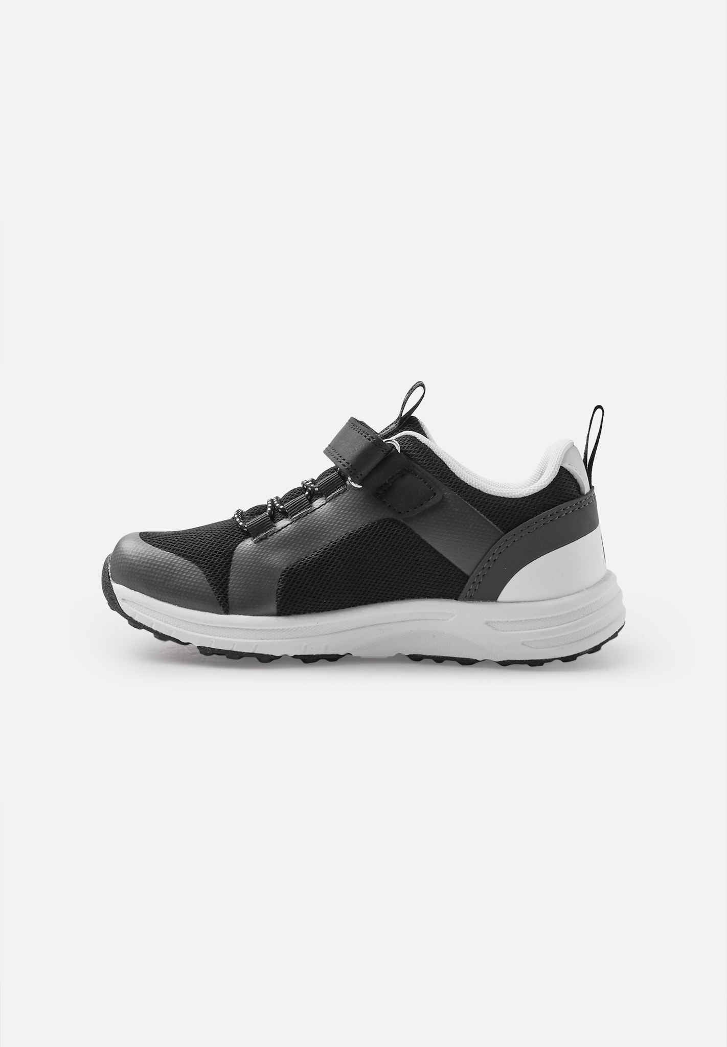 Wasserdichte Kinder Sneaker Enkka