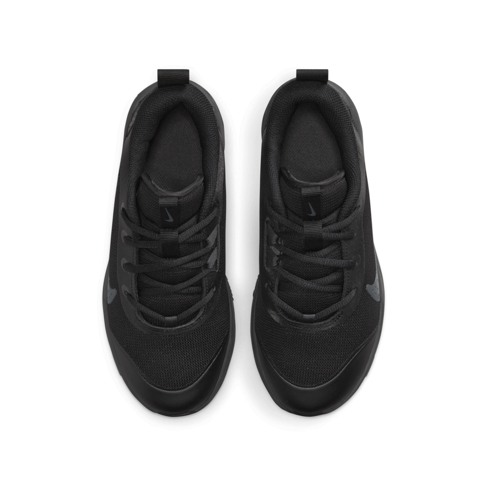 Nike Omni Multi Court DM9027-001 / schwarz