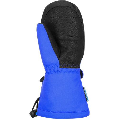 KINDER HANDSCHUHE / FÄUSTLINGE KADIR DOWN R-TEX XT MITTEN