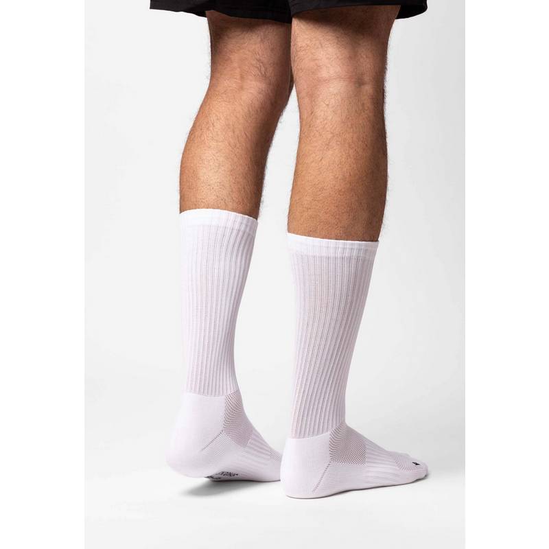 Snocks Hohe Laufsocken Laufsocken
