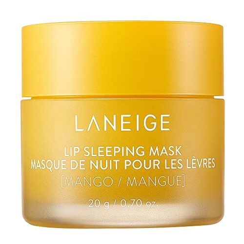 Laneige Lip Sleeping Mask 20 grammaa
