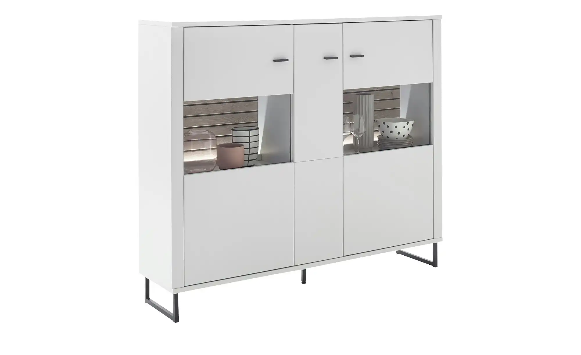 Primo Highboard Leni