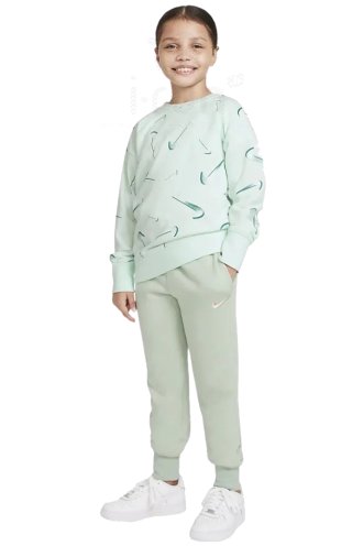 Nike Sportswear Club Fille
