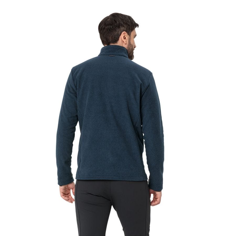 Rosemoor 3-in-1 Jacke Herren