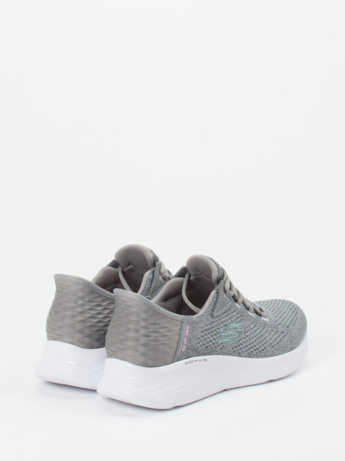 Sneaker-81654590120 Skechers